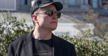 Akademiker Pension Met Tesla sur Liste Noire : Un Signal Fort pour les Droits des Travailleurs