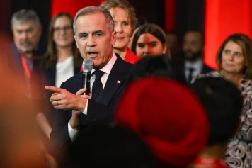 L'évolution des perceptions politiques des acteurs financiers en Europe : le cas de Black Rock