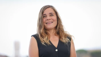Échange Tendu entre Blanche Gardin et Delphine Horvilleur : Liberté d'Expression et Responsabilité Artistique