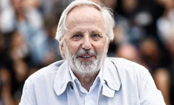 Fabrice Luchini : Entre Regrets et Répétitions sur le Petit Écran