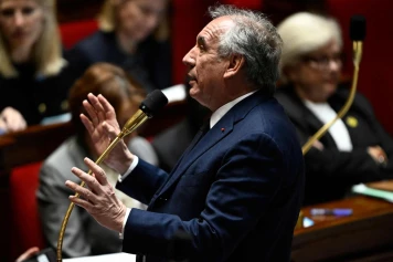 Sénateurs demandent un vote parlementaire sur la PPE : un tournant pour l'énergie en France