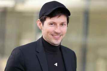 Pavel Durov quitte la France : enjeux judiciaires et avenir de Telegram