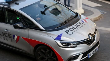 Yero, adolescent disparu, retrouvé sain et sauf à Pau