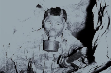 Controverse autour du documentaire sur la guerre d'Algérie déprogrammé par France Télévisions