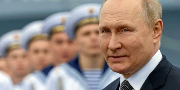 Soutien du G7 à l'Ukraine : Menaces de sanctions contre la Russie