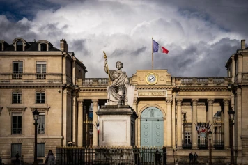 Enrico Letta : Un Regard sur l'Avenir du Marché Unique Européen