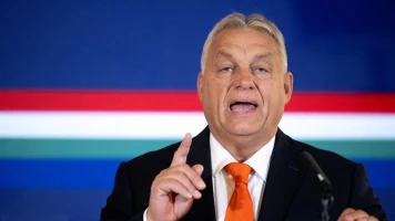 Viktor Orban Intensifie son Offensive Contre l'Opposition en Hongrie