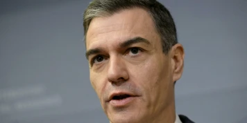 Pedro Sanchez et l'influence sur Prisa : une stratégie gouvernementale révélée