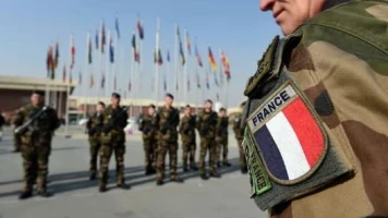 Rétablissement du Service Militaire : Une Opinion Partagée par 86% des Français