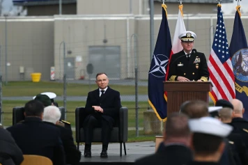 Impact de la Politique Étrangère de Trump sur la Défense Européenne