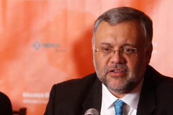 Détérioration des relations Afrique du Sud - États-Unis : Le licenciement d'Ebrahim Rasool