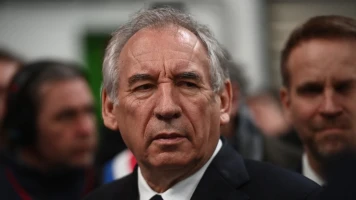François Bayrou refuse de ramener l'âge de départ à la retraite à 62 ans
