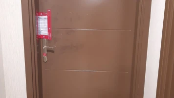 Meurtre à Maurepas : le mari de l'infirmière mise en examen pour meurtre par conjoint