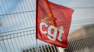 Réforme des Retraites : François Bayrou Rejette le Retour à 62 Ans