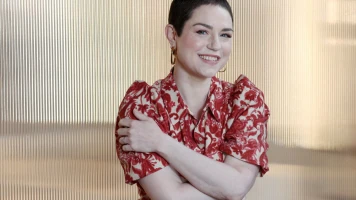 Hommage à Émilie Dequenne : Une Actrice Belge au Talent Éternel