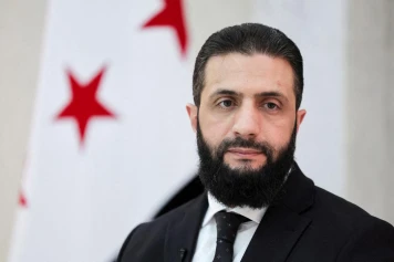 Tensions croissantes : Le Hezbollah accusé d'enlèvement et d'exécution de soldats syriens