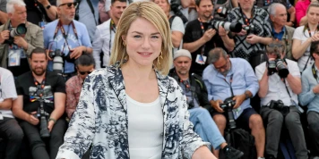Émilie Dequenne : Une Étoile du Cinéma Belge