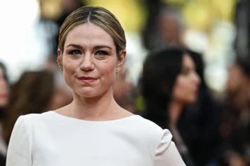 Hommage à Emilie Dequenne : Une étoile du cinéma belge s'éteint à 43 ans