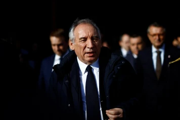 François Bayrou défend l'âge de départ à la retraite : pas de retour à 62 ans