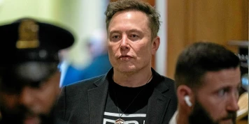 Elon Musk et la Controverse des Dictateurs : Réactions et Accusations