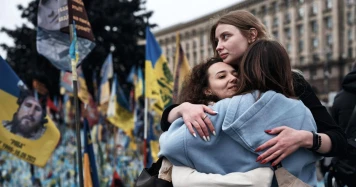 Ukraine : Trump ravive le soutien à Zelensky malgré les critiques