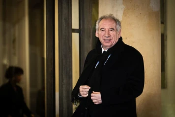 Indignation des syndicats face à la réforme de la retraite à 62 ans