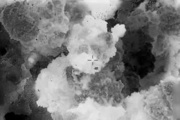 Frappes aériennes américaines au Yémen : 53 morts et tensions croissantes