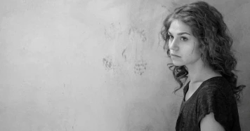 Hommage à Emilie Dequenne : Une étoile belge s'éteint à 43 ans