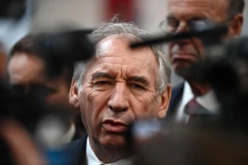 Réforme des retraites 2023 : François Bayrou rejette le retour à 62 ans