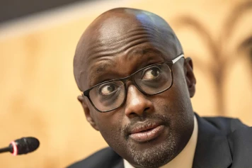 Rwanda-Belgique : Rupture des relations diplomatiques et tensions croissantes