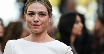 Emilie Dequenne : Une Actrice Authentique Récompensée par un César