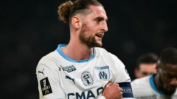 Insultes lors du Clasico : Véronique Rabiot porte plainte contre les supporters parisiens