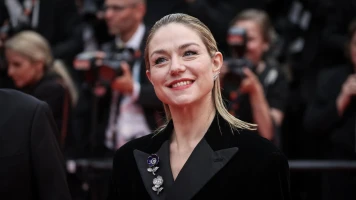 Hommage à Émilie Dequenne : Une étoile belge s'éteint à 43 ans