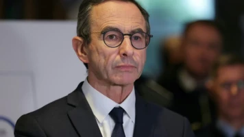 Riposte graduée de la France face au rejet algérien des expulsions