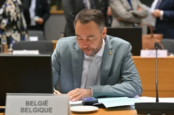 Sanctions de l'UE contre le Rwanda : tensions diplomatiques et conséquences
