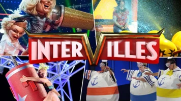 Finale du Tournoi des Six Nations : 9,51 millions de téléspectateurs et nouveautés à l'Eurovision
