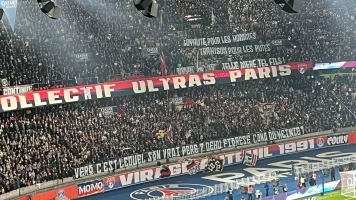 Le PSG condamne les insultes envers Rabiot lors du Classique contre l'OM