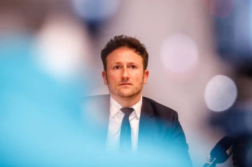 Julien Moinil : Nouveau Procureur du Roi de Bruxelles face à la Criminalité Montante