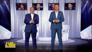 Pascal Bataille en rémission : un nouvel espoir après son combat contre le cancer du poumon