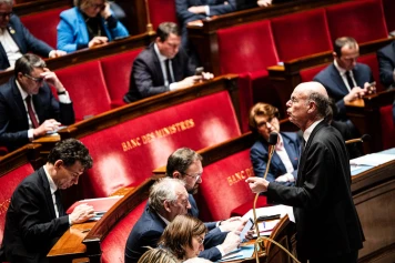Adoption d'un Budget Base Zéro : Vers une Réévaluation des Dépenses Publiques en 2026