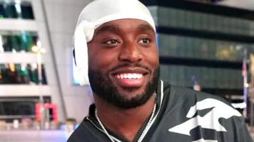 Tragédie à Los Angeles : Philip Enewally, la star des réseaux sociaux, retrouvé mort à 26 ans
