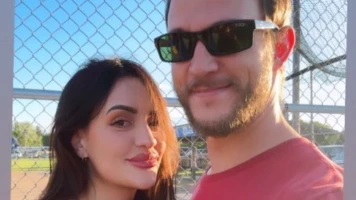 L'histoire de Bradley Bartell : un électeur de Trump face à l'expulsion de sa femme péruvienne