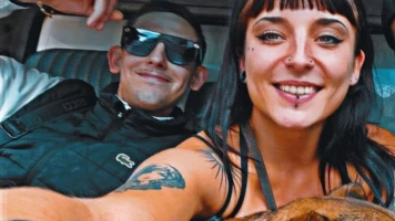Rebondissement dans l'affaire Leslie et Kevin : Annulation du mandat de dépôt criminel