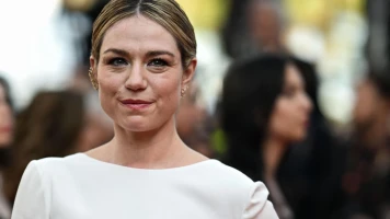 Hommage à Émilie Dequenne : Milla Savarese remercie les fans sur Instagram