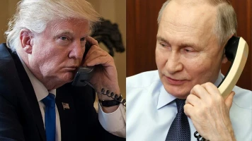 Poutine et Trump : Vers une trêve énergétique en Ukraine