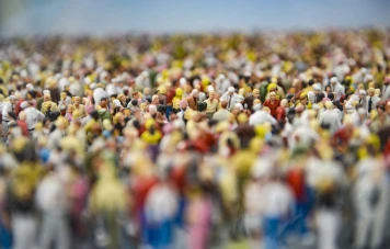 Manuel de Survie : Préparez-vous aux Crises avec le Guide du Gouvernement Français
