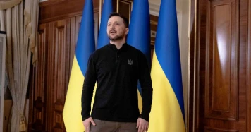 Cessez-le-feu en Ukraine : Trump et Poutine s'accordent sur une trêve de 30 jours