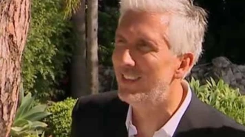 Bruno de Mariés au Premier Regard : Une Première Éblouissante sur M6