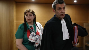 Sofia Benlemmane : L'influenceuse franco-algérienne face à la justice pour contenus haineux