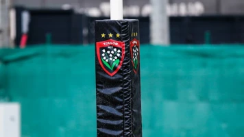 Tragédie au Rugby : Décès de Nicolas Haddad, Jeune Rugbyman de 15 Ans